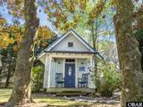 706 Wingina Avenue - Photo 36