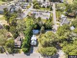 706 Wingina Avenue - Photo 39