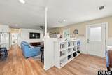 111 Sprigtail Drive - Photo 11