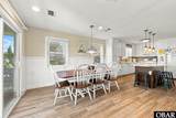 111 Sprigtail Drive - Photo 12