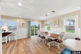 111 Sprigtail Drive - Photo 13