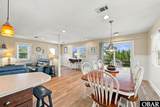 111 Sprigtail Drive - Photo 14