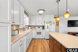 111 Sprigtail Drive - Photo 15