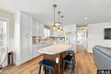 111 Sprigtail Drive - Photo 16