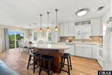 111 Sprigtail Drive - Photo 17