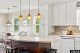 111 Sprigtail Drive - Photo 20