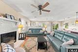 111 Sprigtail Drive - Photo 21