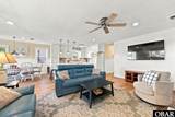 111 Sprigtail Drive - Photo 22