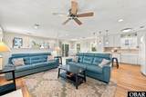 111 Sprigtail Drive - Photo 23