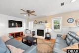 111 Sprigtail Drive - Photo 24