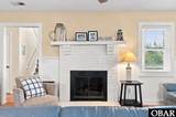 111 Sprigtail Drive - Photo 25