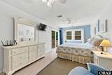 111 Sprigtail Drive - Photo 27
