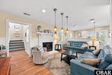111 Sprigtail Drive - Photo 5