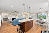 111 Sprigtail Drive - Photo 7