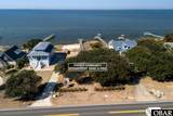 111 Sprigtail Drive - Photo 71