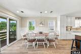111 Sprigtail Drive - Photo 9