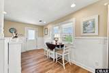 111 Sprigtail Drive - Photo 10