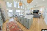 24040 Nc 12 Highway - Photo 11