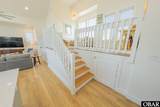 24040 Nc 12 Highway - Photo 12