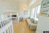 24040 Nc 12 Highway - Photo 13