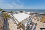 24040 Nc 12 Highway - Photo 16