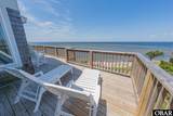 24040 Nc 12 Highway - Photo 17