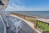 24040 Nc 12 Highway - Photo 18