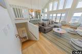 24040 Nc 12 Highway - Photo 20