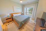 24040 Nc 12 Highway - Photo 26