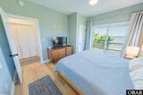 24040 Nc 12 Highway - Photo 28