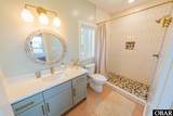 24040 Nc 12 Highway - Photo 29