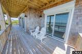 24040 Nc 12 Highway - Photo 32
