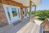 24040 Nc 12 Highway - Photo 35