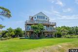 24040 Nc 12 Highway - Photo 36