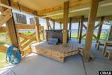 24040 Nc 12 Highway - Photo 37