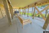 24040 Nc 12 Highway - Photo 38