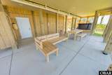 24040 Nc 12 Highway - Photo 39