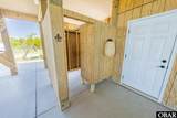 24040 Nc 12 Highway - Photo 40
