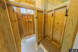 24040 Nc 12 Highway - Photo 41