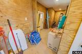 24040 Nc 12 Highway - Photo 42