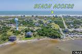 24040 Nc 12 Highway - Photo 45