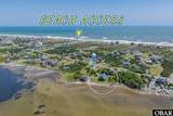 24040 Nc 12 Highway - Photo 46