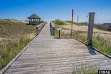 24040 Nc 12 Highway - Photo 47