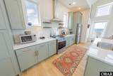 24040 Nc 12 Highway - Photo 10