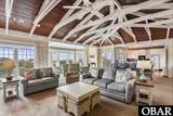 110 Ships Watch Drive - Photo 11