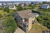 536 Breakers Arch - Photo 1