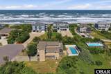 536 Breakers Arch - Photo 2
