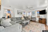 536 Breakers Arch - Photo 11