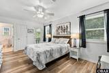 536 Breakers Arch - Photo 12