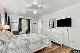 536 Breakers Arch - Photo 13